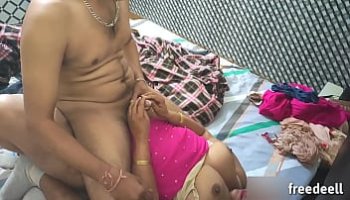 porno diva bulghera