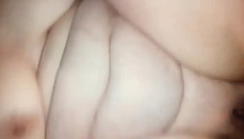 pornoanal con grossi c