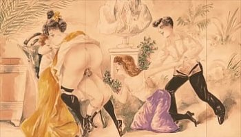 masturcacion masculina