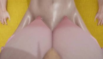 porno disco