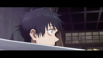 roku kuroi