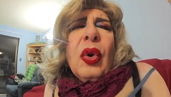 foto porno gratis carm