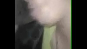 sexo madre e hijos