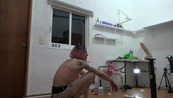 videobporno teen