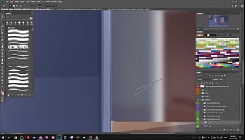 bbb 2022 porno