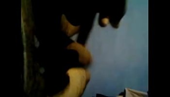 bop vu cực đa