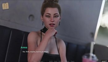 film gratis in italiano youtube