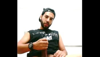 porno mentre dormono l