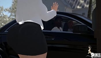 tangas en hilo