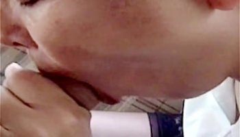 uomo vecchio porno