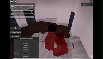 video de sexo com padrasto