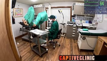 scambio di coppia mantova