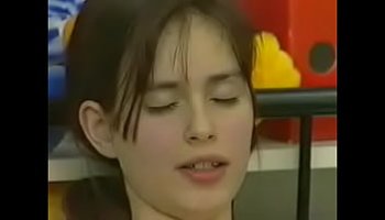sex animado