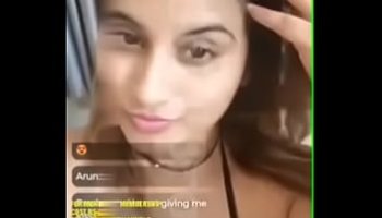 geile muschibilder gratis