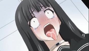 moaning videos