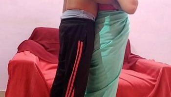 paga bollette con sess