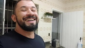 porno novinha anal