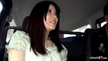 siti erotici