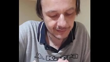 video porno gratis se