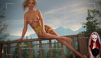 video porno tettone more