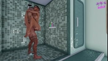asian porn full movie