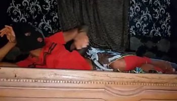 belle jeune femme sexy