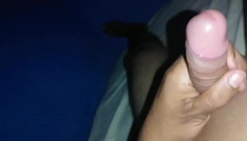 big dick latino gay