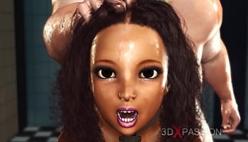 film hard da vedere gratis