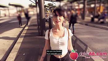 films erotique en streaming