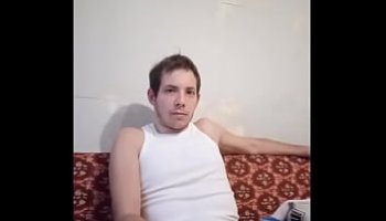 foto porno giovanissime