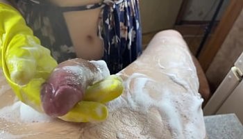 miele caldo moana