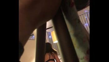 jeux pornographie