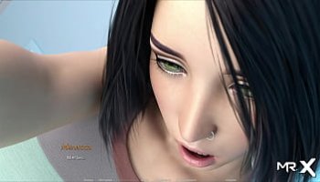 otaku porno