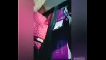 upsi junggesellenabschied video