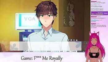 amour gif