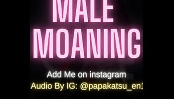 real homemade bbc rough assfucking mateur