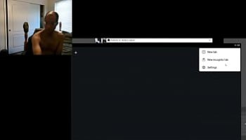 ver videos pronos