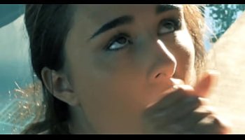 amatoriale film porno