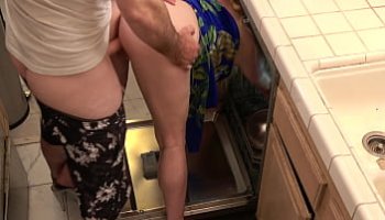 incontro gay a napoli