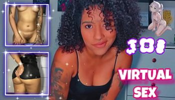 padre e figlia film porno