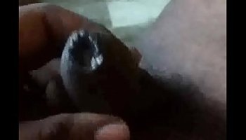 sexetoys femme