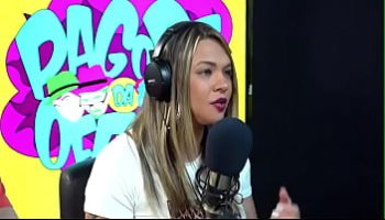 antonella antinori nuda