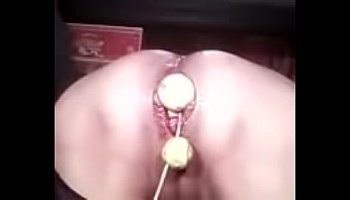 buco della figa