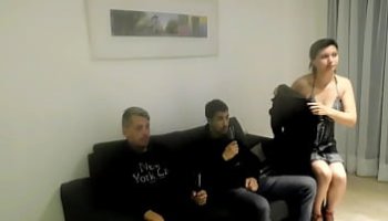 german teen anal porn