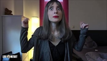 nonne arrapate