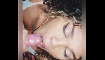 pornhub mutter