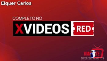 scopata telecamera nascosta