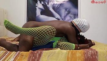 teen porno russe scopa