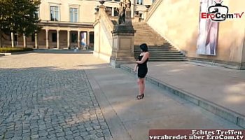 schone schwarze frauen