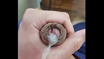 youporn mamma cn il fi